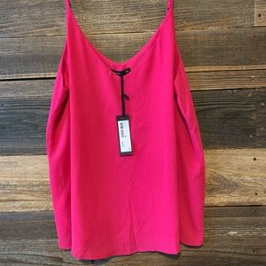 Cotton On NEW WITH TAG Tank Top